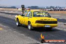 Big Bucks Shootout at Ballarat Drag Racing Club - HP0_1760